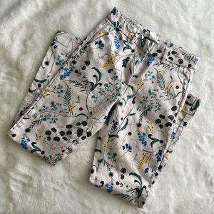 H&M Pants